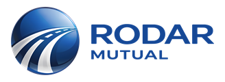 Rodar Mutual